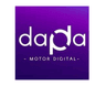 DAPDA