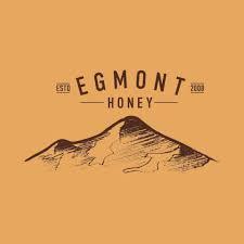 EGMONT HONEY