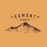 Egmont Honey