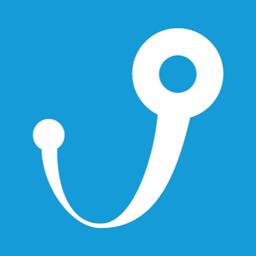 UNITED TELECOMMUNICATIONS SERVICES NV