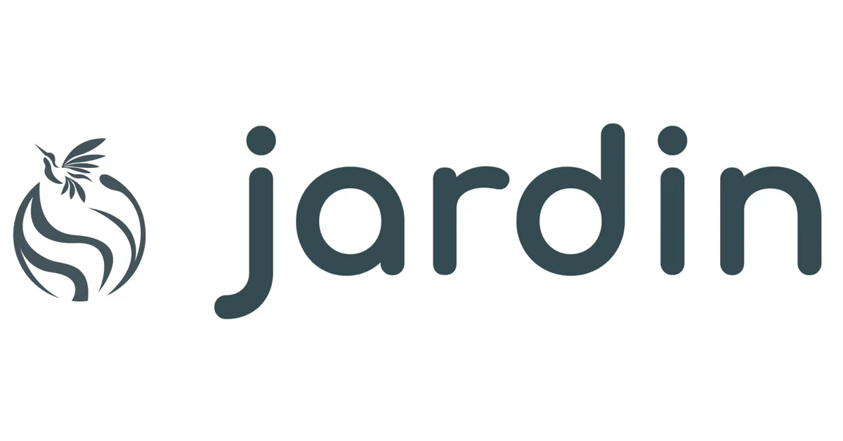 J. Jardin