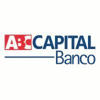 ABC CAPITAL