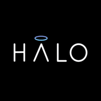 HALO CARS