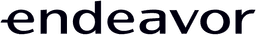 ENDEAVOR GLOBAL INC