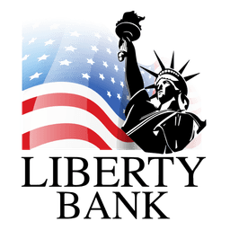 LIBERTY BANK OF UTAH