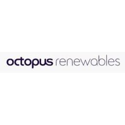 Octopus Renewables