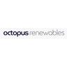 OCTOPUS RENEWABLES