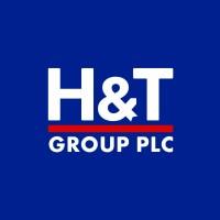  H&T GROUP