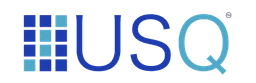 USQRISK HOLDINGS 