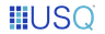 Usqrisk Holdings
