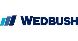 Wedbush PacGrow