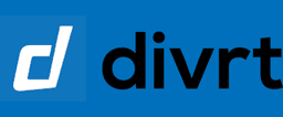 DIVRT
