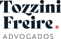 Tozzinifreire Advogados