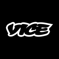 VICE MEDIA LLC