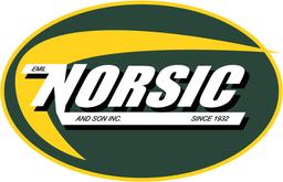 Norsic & Son