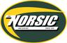 Norsic & Son