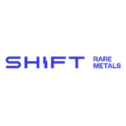 Shift Rare Metals