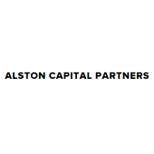 ALSTON CAPITAL PARTNERS LLC