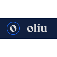 OLIU
