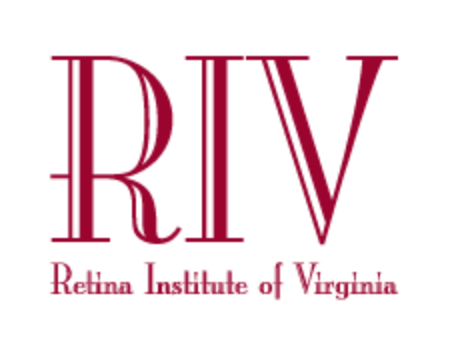 Retina Institute Of Virginia