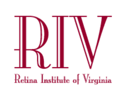 RETINA INSTITUTE OF VIRGINIA