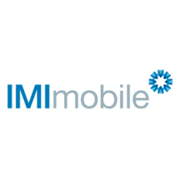 IMIMOBILE PLC