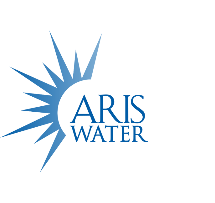 Aris Water Solutions