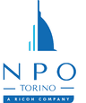 Npo Torino