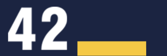 42 GMBH