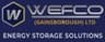 WEFCO