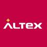 Altex Romania