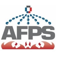 ADVANCED FIRE PROTECTION SYSTEMS