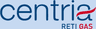 CENTRIA SRL