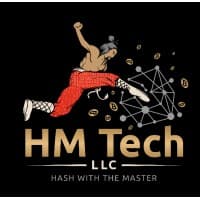 HMTECH LLC (OPERATIONAL AND STRATEGIC DATA CENTER ASSETS)
