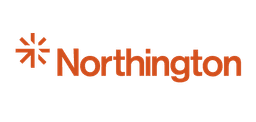 Northington Partners