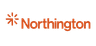 northington partners