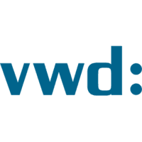 VWD GROUP GMBH