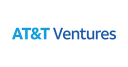 AT&T VENTURES