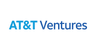 AT&T VENTURES