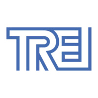 Trei Real Estate (36 Properties In Poland)