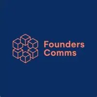 Founders Comms