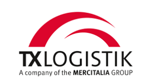 TX LOGISTIK