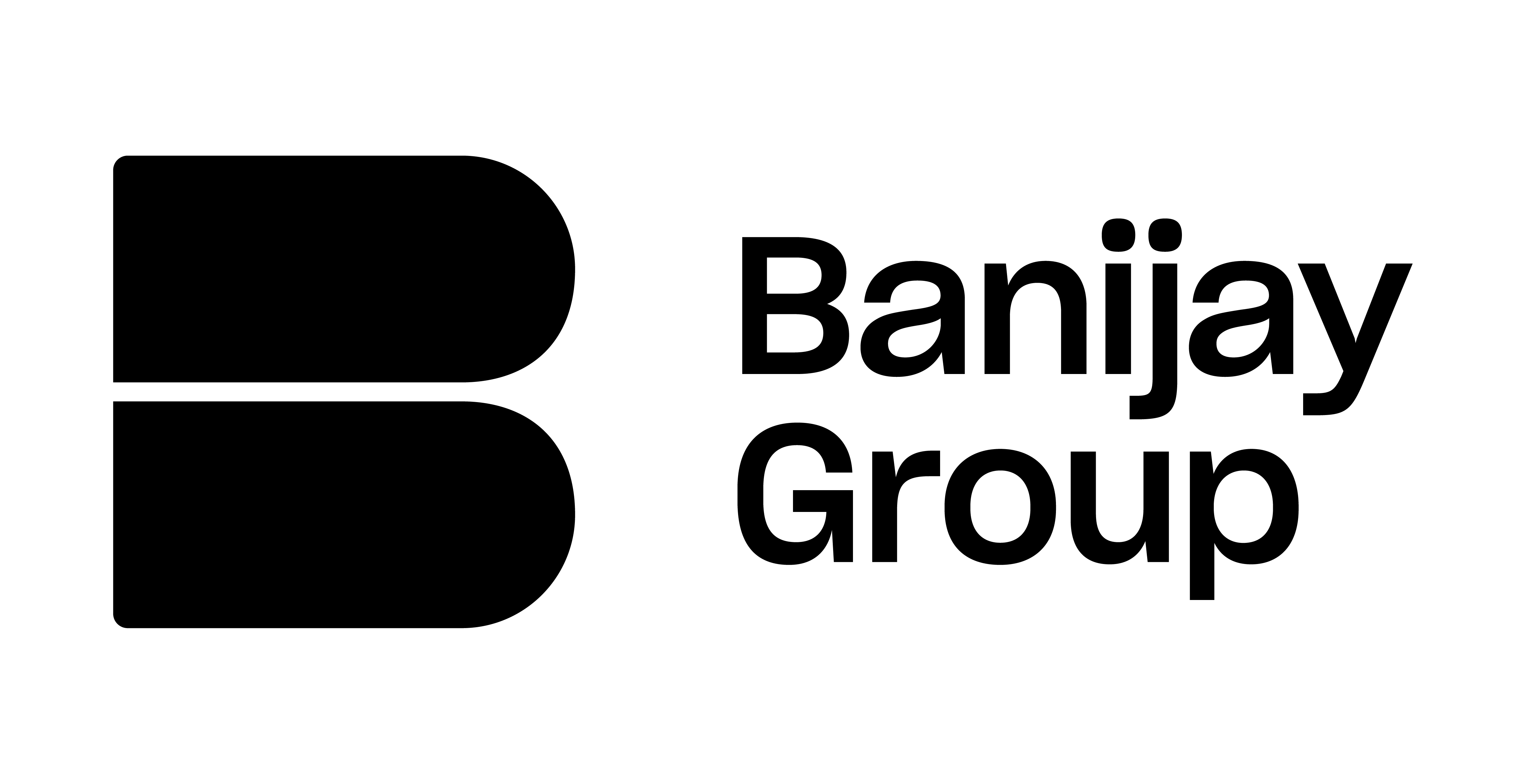 BANIJAY