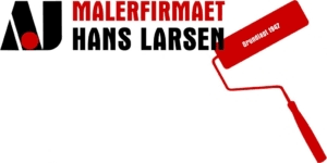 Malermester Hans Larsen Næstved Aps