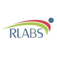 RLABS