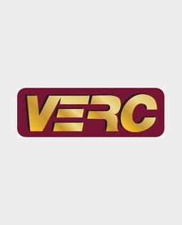 VERC ENTERPRISES (CONVENIENCE STORE ASSETS)