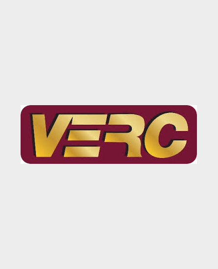 Verc Enterprises (convenience Store Assets)