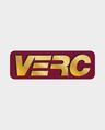 VERC ENTERPRISES (CONVENIENCE STORE ASSETS)