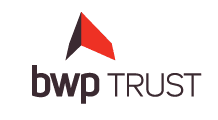 BWP TRUST