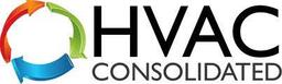 HVAC CONSOLIDATED